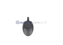 PSOPZKEY00 CAREL PROGRAMMING KEY WITH BATTERY